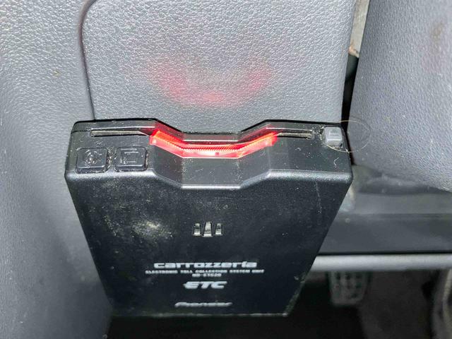 ハイゼットカーゴクルーズ（車内　消臭・抗菌　処理済）　４ＷＤ　５速マニュアル（新潟県）の中古車