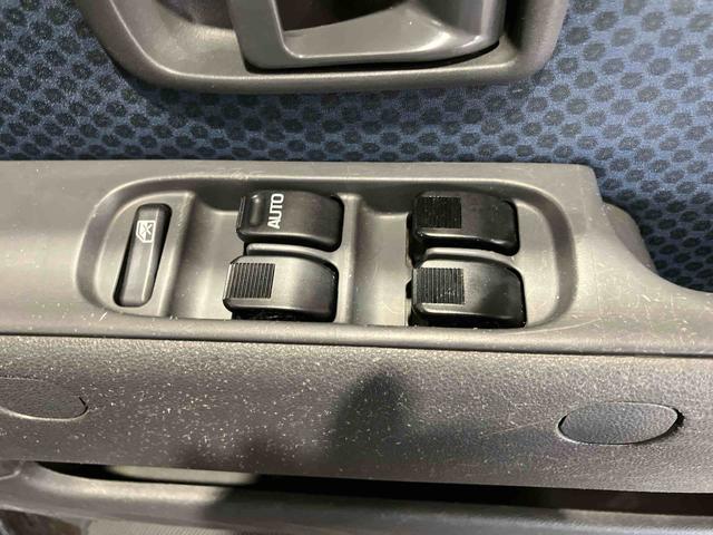 ハイゼットカーゴクルーズ（車内　消臭・抗菌　処理済）　４ＷＤ　５速マニュアル（新潟県）の中古車