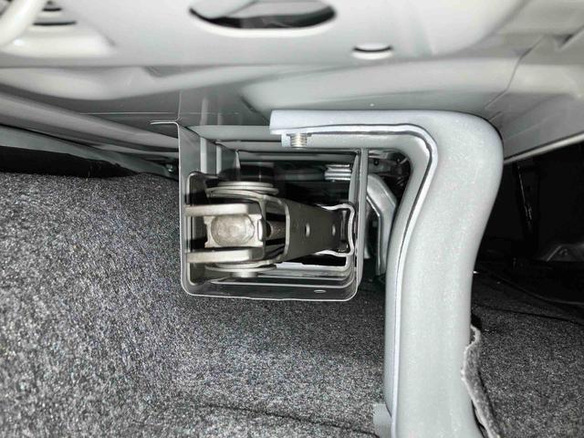 ハイゼットカーゴクルーズ（車内　消臭・抗菌　処理済）　４ＷＤ　５速マニュアル（新潟県）の中古車