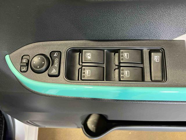 タントX(車内 消臭・抗菌 処理済) 衝突被害軽減システム 4WD 片側パワースライドドア ナビ バックカメラ アルミホイール キーフリーシステム(新潟県)の中古車