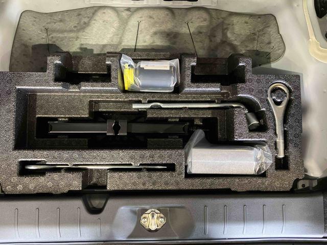タントX(車内 消臭・抗菌 処理済) 衝突被害軽減システム 4WD 片側パワースライドドア ナビ バックカメラ アルミホイール キーフリーシステム(新潟県)の中古車