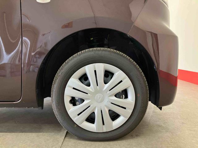 タントX(車内 消臭・抗菌 処理済) 衝突被害軽減システム 4WD 片側パワースライドドア バックカメラ キーフリーシステム(新潟県)の中古車