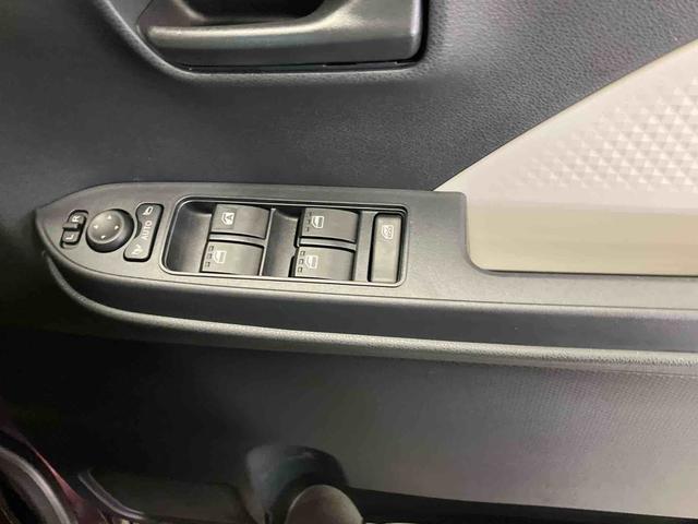 タントX(車内 消臭・抗菌 処理済) 衝突被害軽減システム 4WD 片側パワースライドドア バックカメラ キーフリーシステム(新潟県)の中古車