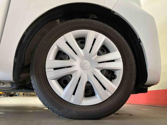 タントＸターボ（車内　消臭・抗菌　処理済）　衝突被害軽減システム（新潟県）の中古車
