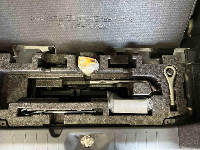 タントＸターボ（車内　消臭・抗菌　処理済）　衝突被害軽減システム（新潟県）の中古車