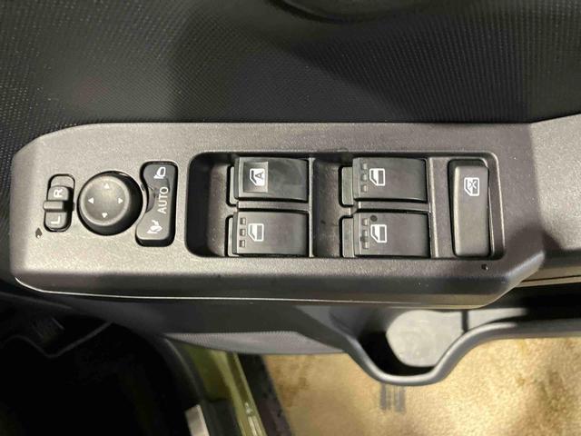 タフトG(車内 消臭・抗菌 処理済) 衝突被害軽減システム 4WD ナビ バックカメラ アルミホイール キーフリーシステム(新潟県)の中古車