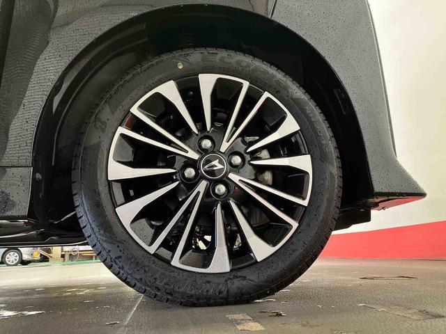 タントカスタムＲＳ（車内　消臭・抗菌　処理済）　衝突被害軽減システム　４ＷＤ　両側パワースライドドア　ディスプレイオーディオ　バックカメラ　アダプティブクルーズコントロール　アルミホイール　キーフリーシステム（新潟県）の中古車