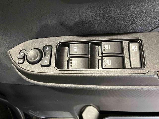 タントカスタムＲＳ（車内　消臭・抗菌　処理済）　衝突被害軽減システム　４ＷＤ　両側パワースライドドア　ディスプレイオーディオ　バックカメラ　アダプティブクルーズコントロール　アルミホイール　キーフリーシステム（新潟県）の中古車