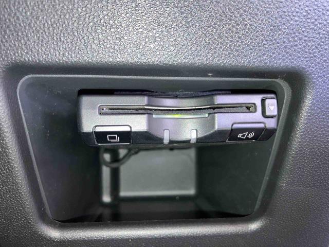 ムーヴキャンバスGメイクアップVS SAIII(車内 消臭・抗菌 処理済) 衝突被害軽減システム 4WD 両側パワースライドドア ナビ パノラマモニター キーフリーシステム(新潟県)の中古車