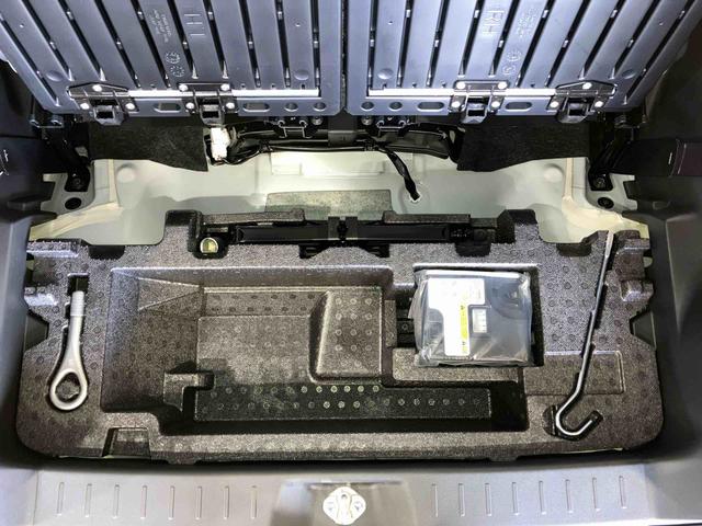 ムーヴキャンバスGメイクアップVS SAIII(車内 消臭・抗菌 処理済) 衝突被害軽減システム 4WD 両側パワースライドドア ナビ パノラマモニター キーフリーシステム(新潟県)の中古車