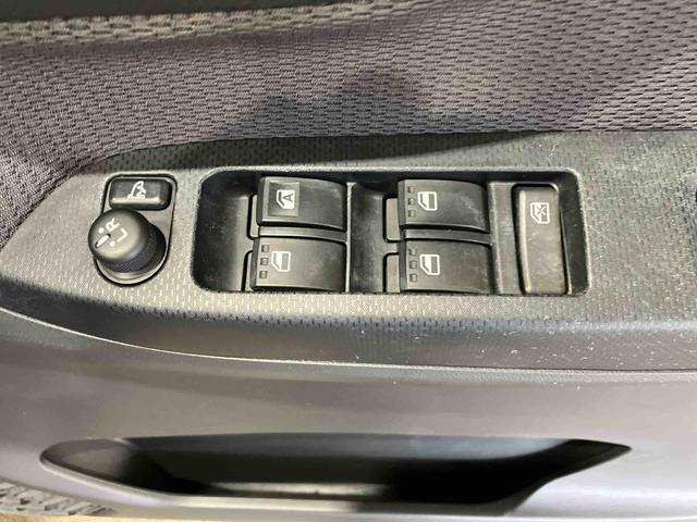 ムーヴＬ　ＳＡII（車内　消臭・抗菌　処理済）　衝突被害軽減システム　４ＷＤ　キーレスエントリー（新潟県）の中古車
