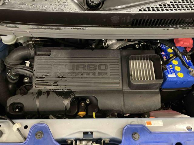 ウェイクGターボリミテッドSAIII(車内 消臭・抗菌 処理済) 衝突被害軽減システム 4WD 両側パワースライドドア ナビ パノラマモニター アルミホイール キーフリーシステム(新潟県)の中古車