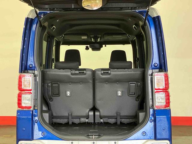 ウェイクGターボリミテッドSAIII(車内 消臭・抗菌 処理済) 衝突被害軽減システム 4WD 両側パワースライドドア ナビ パノラマモニター アルミホイール キーフリーシステム(新潟県)の中古車