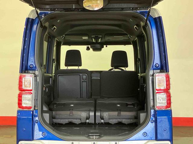 ウェイクGターボリミテッドSAIII(車内 消臭・抗菌 処理済) 衝突被害軽減システム 4WD 両側パワースライドドア ナビ パノラマモニター アルミホイール キーフリーシステム(新潟県)の中古車