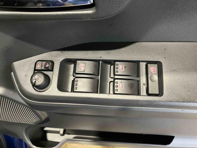 ウェイクGターボリミテッドSAIII(車内 消臭・抗菌 処理済) 衝突被害軽減システム 4WD 両側パワースライドドア ナビ パノラマモニター アルミホイール キーフリーシステム(新潟県)の中古車