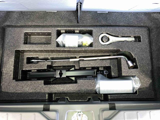 タフトG(車内 消臭・抗菌 処理済) 衝突被害軽減システム 4WD バックカメラ アルミホイール キーフリーシステム(新潟県)の中古車