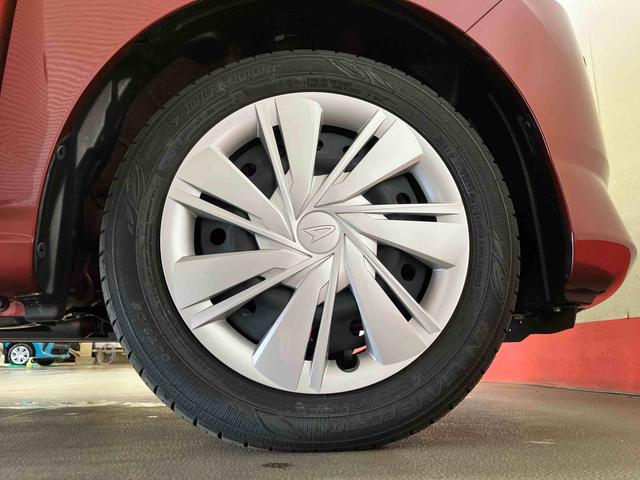ミライースＸ　リミテッドＳＡIII（車内　消臭・抗菌　処理済）　衝突被害軽減システム　４ＷＤ　バックカメラ　キーレスエントリー（新潟県）の中古車