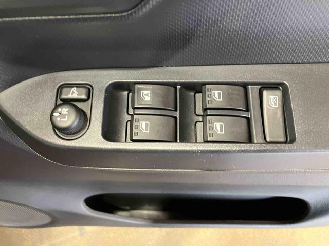 ミライースＸ　リミテッドＳＡIII（車内　消臭・抗菌　処理済）　衝突被害軽減システム　４ＷＤ　バックカメラ　キーレスエントリー（新潟県）の中古車