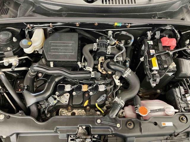 コペンエクスプレイ　Ｓ（車内　消臭・抗菌　処理済）　５速マニュアル　アルミホイール　キーフリーシステム（新潟県）の中古車