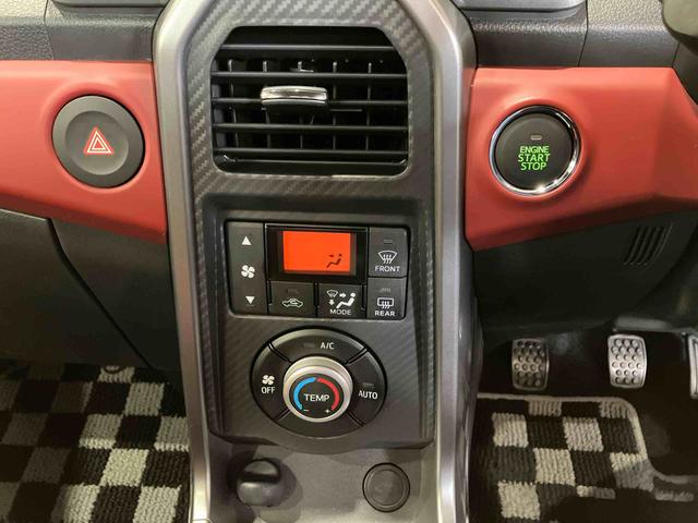 コペンエクスプレイ　Ｓ（車内　消臭・抗菌　処理済）　５速マニュアル　アルミホイール　キーフリーシステム（新潟県）の中古車