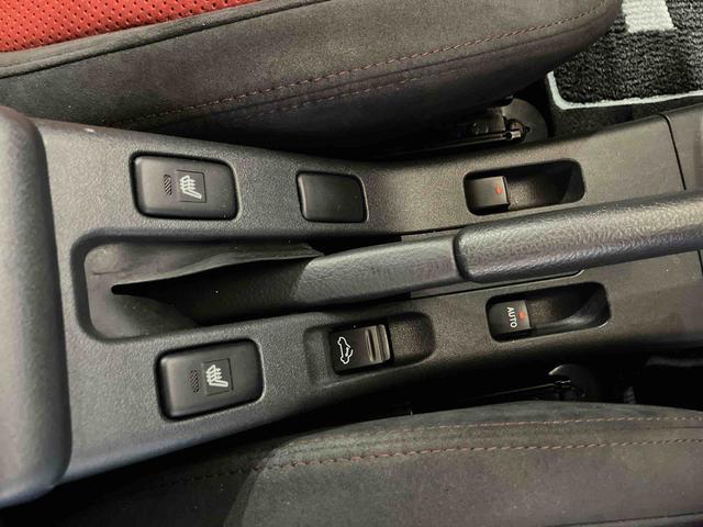 コペンエクスプレイ　Ｓ（車内　消臭・抗菌　処理済）　５速マニュアル　アルミホイール　キーフリーシステム（新潟県）の中古車