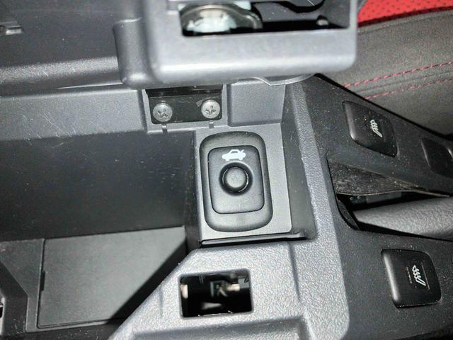 コペンエクスプレイ　Ｓ（車内　消臭・抗菌　処理済）　５速マニュアル　アルミホイール　キーフリーシステム（新潟県）の中古車
