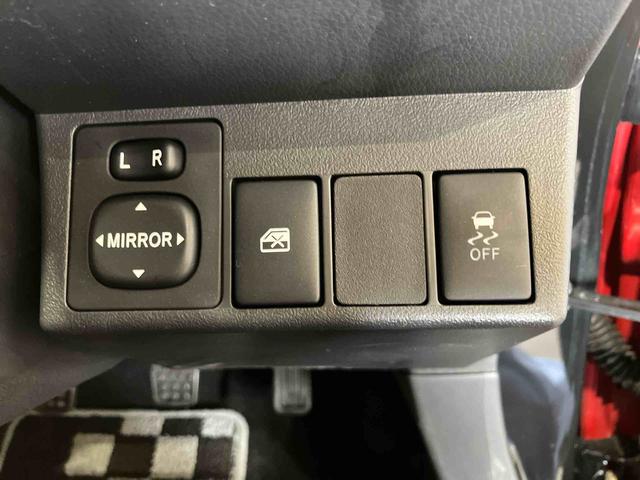 コペンエクスプレイ　Ｓ（車内　消臭・抗菌　処理済）　５速マニュアル　アルミホイール　キーフリーシステム（新潟県）の中古車