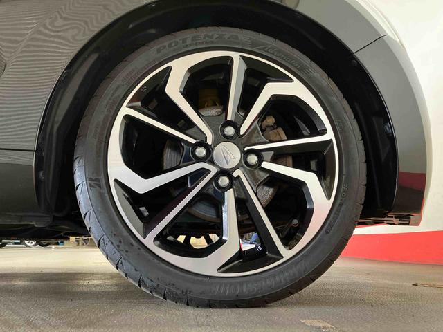 コペンエクスプレイ　Ｓ（車内　消臭・抗菌　処理済）　５速マニュアル　アルミホイール　キーフリーシステム（新潟県）の中古車