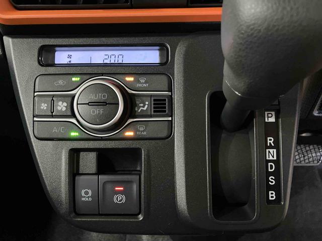 タントファンクロス（車内　消臭・抗菌　処理済）　衝突被害軽減システム　４ＷＤ　バックカメラ　アルミホイール　キーフリーシステム（新潟県）の中古車