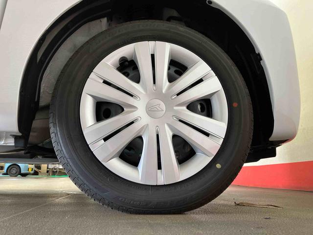 タントＸ（車内　消臭・抗菌　処理済）　衝突被害軽減システム　４ＷＤ　バックカメラ　片側パワースライドドア　キーフリーシステム（新潟県）の中古車
