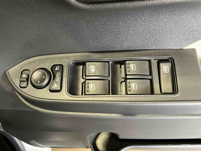 タントＸ（車内　消臭・抗菌　処理済）　衝突被害軽減システム　４ＷＤ　バックカメラ　片側パワースライドドア　キーフリーシステム（新潟県）の中古車