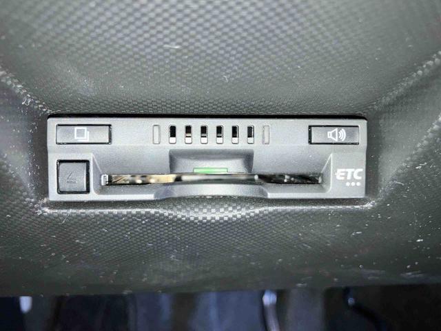 ロッキーX(車内 消臭・抗菌 処理済) 衝突被害軽減システム ナビ バックカメラ アルミホイール キーフリーシステム(新潟県)の中古車