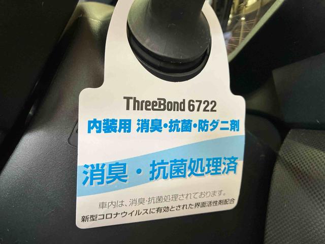 ロッキーX(車内 消臭・抗菌 処理済) 衝突被害軽減システム ナビ バックカメラ アルミホイール キーフリーシステム(新潟県)の中古車