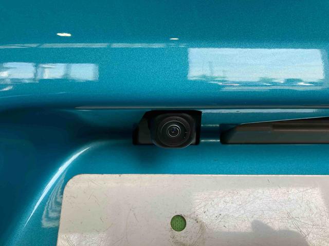 タントカスタムX(車内 消臭・抗菌 処理済) 衝突被害軽減システム 4WD 両側パワースライドドア バックカメラ アルミホイール キーフリーシステム(新潟県)の中古車