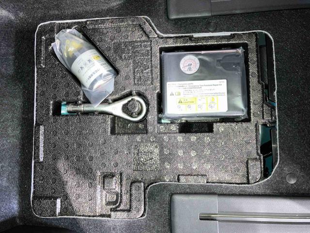 タントカスタムX(車内 消臭・抗菌 処理済) 衝突被害軽減システム 4WD 両側パワースライドドア バックカメラ アルミホイール キーフリーシステム(新潟県)の中古車