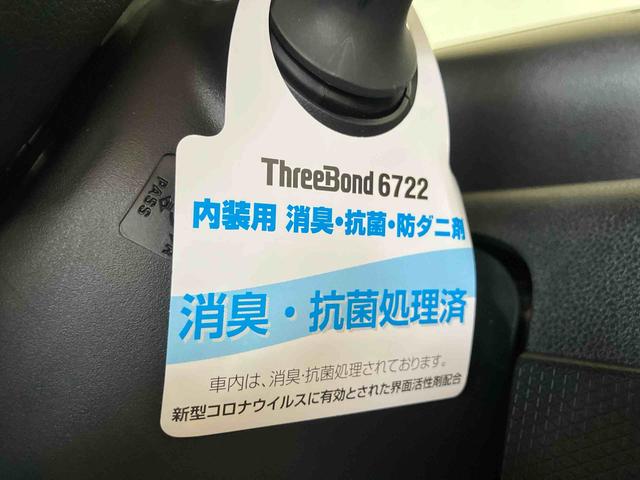 タントカスタムX(車内 消臭・抗菌 処理済) 衝突被害軽減システム 4WD 両側パワースライドドア バックカメラ アルミホイール キーフリーシステム(新潟県)の中古車