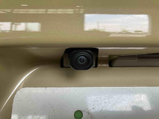 タントＸ（車内　消臭・抗菌　処理済）　衝突被害軽減システム　両側パワースライドドア　バックカメラ　キーフリーシステム（新潟県）の中古車