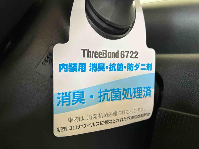 タントＸ（車内　消臭・抗菌　処理済）　衝突被害軽減システム　両側パワースライドドア　バックカメラ　キーフリーシステム（新潟県）の中古車
