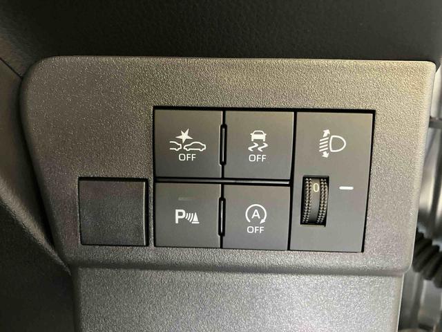 ハイゼットカーゴデッキバンL(車内 消臭・抗菌 処理済) 衝突被害軽減システム 4WD 5速マニュアル 両側スライドドア(新潟県)の中古車