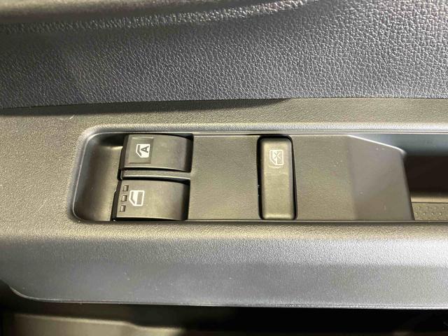 ハイゼットカーゴデッキバンL(車内 消臭・抗菌 処理済) 衝突被害軽減システム 4WD 5速マニュアル 両側スライドドア(新潟県)の中古車