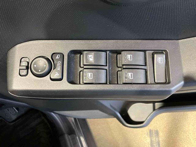 タフトGターボ(車内 消臭・抗菌 処理済) 衝突被害軽減システム 4WD アダプティブクルーズコントロール バックカメラ アルミホイール キーフリーシステム(新潟県)の中古車