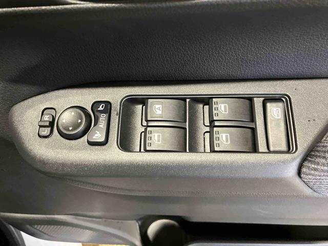 ムーヴRS(車内 消臭・抗菌 処理済) 衝突被害軽減システム 4WD 両側パワースライドドア アダプティブクルーズコントロール バックカメラ アルミホイール キーフリーシステム(新潟県)の中古車