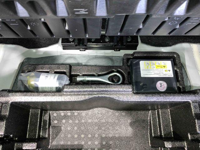 ムーヴRS(車内 消臭・抗菌 処理済) 衝突被害軽減システム 4WD 両側パワースライドドア アダプティブクルーズコントロール バックカメラ アルミホイール キーフリーシステム(新潟県)の中古車