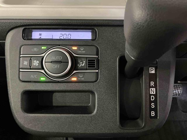ムーヴキャンバスストライプスＸ（車内　消臭・抗菌　処理済）　衝突被害軽減システム　両側パワースライドドア　ナビ　バックカメラ　キーフリーシステム（新潟県）の中古車