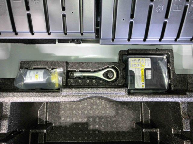 ムーヴキャンバスストライプスＸ（車内　消臭・抗菌　処理済）　衝突被害軽減システム　両側パワースライドドア　ナビ　バックカメラ　キーフリーシステム（新潟県）の中古車