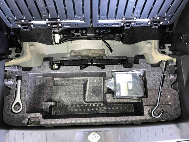 ムーヴキャンバスＸ　ＳＡIII（車内　消臭・抗菌　処理済）　衝突被害軽減システム　４ＷＤ　両側パワースライドドア　ナビ　バックカメラ　キーフリーシステム（新潟県）の中古車