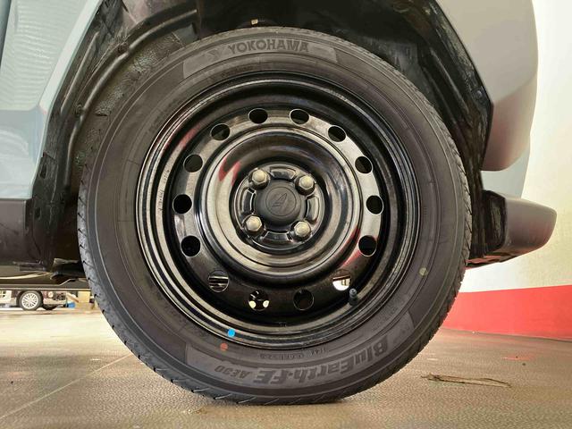 タフトX(車内 消臭・抗菌 処理済) 衝突被害軽減システム 4WD ディスプレイオーディオ バックカメラ キーフリーシステム(新潟県)の中古車