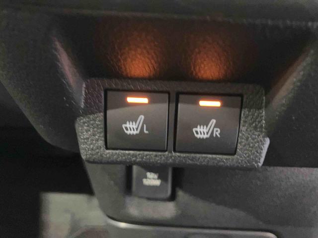 ムーヴキャンバスセオリーG(車内 消臭・抗菌 処理済) 衝突被害軽減システム 4WD 両側パワースライドドア バックカメラ キーフリーシステム(新潟県)の中古車