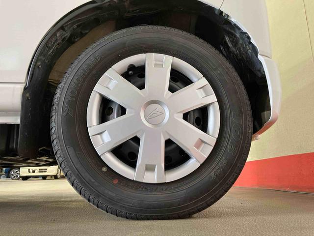 ハイゼットカーゴクルーズ(車内 消臭・抗菌 処理済) 衝突被害軽減システム 4WD 両側スライドドア バックカメラ キーフリーシステム(新潟県)の中古車