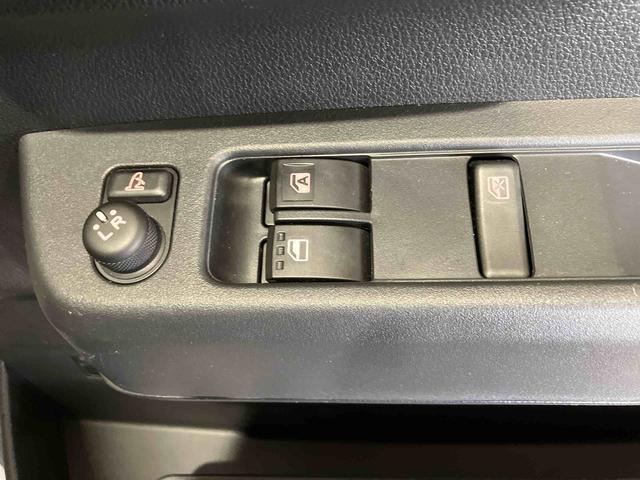 ハイゼットカーゴクルーズ(車内 消臭・抗菌 処理済) 衝突被害軽減システム 4WD 両側スライドドア バックカメラ キーフリーシステム(新潟県)の中古車